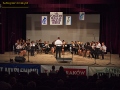 2012-11-25_Orkiestra_na_VIII_Przegl+adzie_Orkiestr_D+etych_[1].jpg